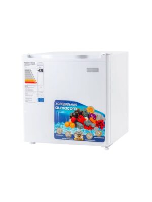 Холодильник ALMACOM AR-50